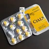 Venta de cialis por internet c